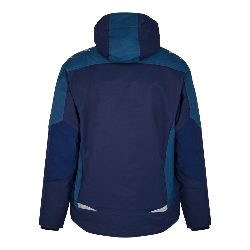 Laden Sie das Bild in Galerie -Viewer, Galaxy Winterjacke 1410-354