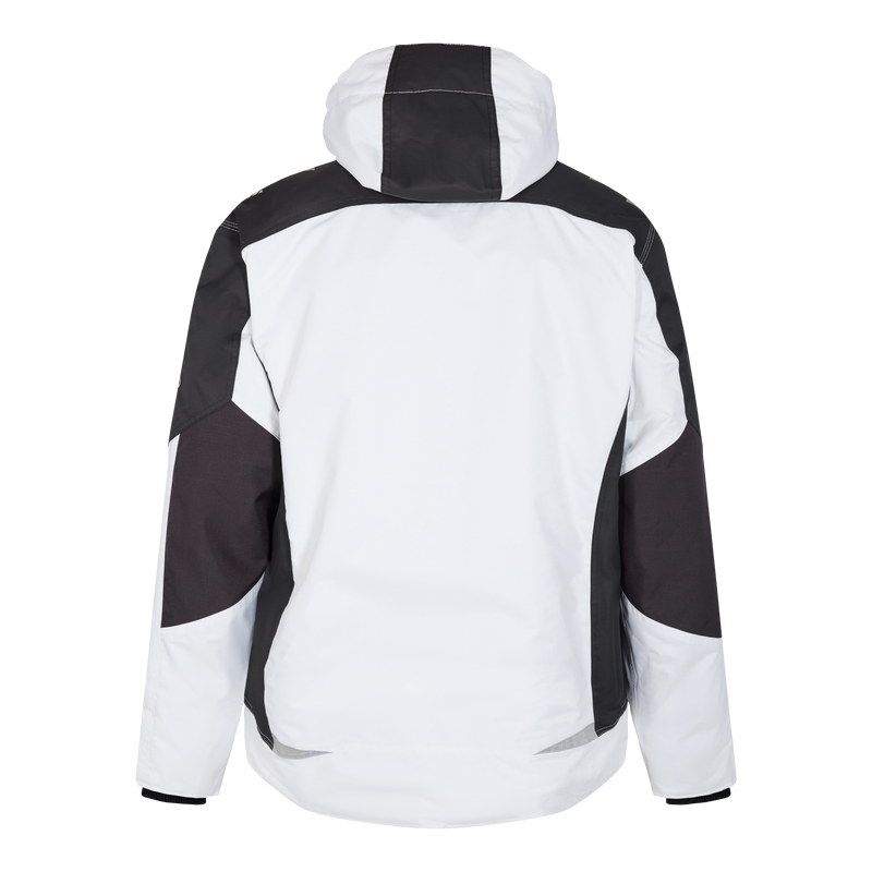 Laden Sie das Bild in Galerie -Viewer, Galaxy Winterjacke 1410-354