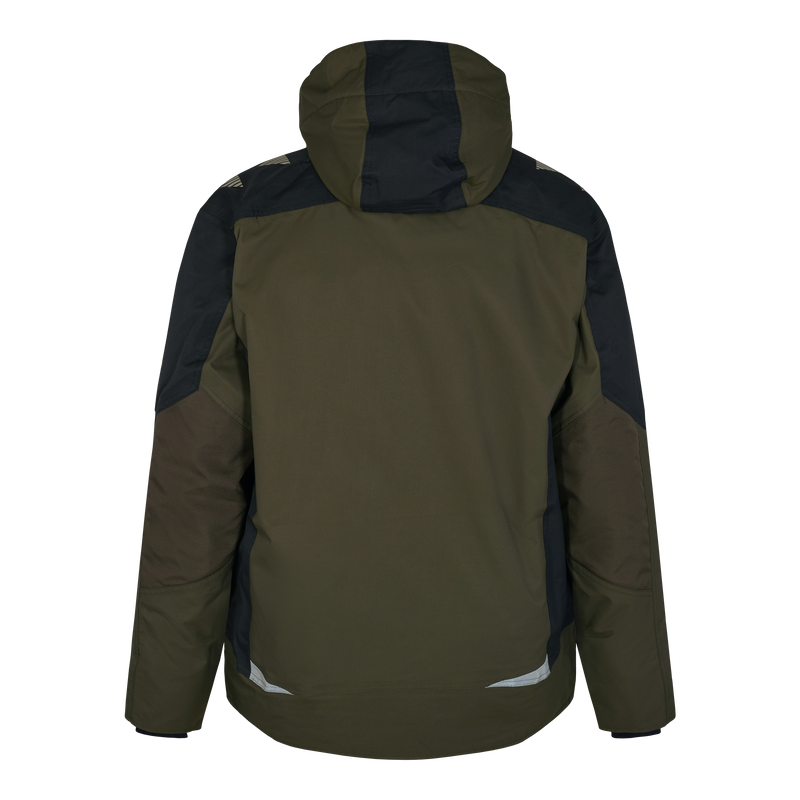 Laden Sie das Bild in Galerie -Viewer, Galaxy Winterjacke 1410-354