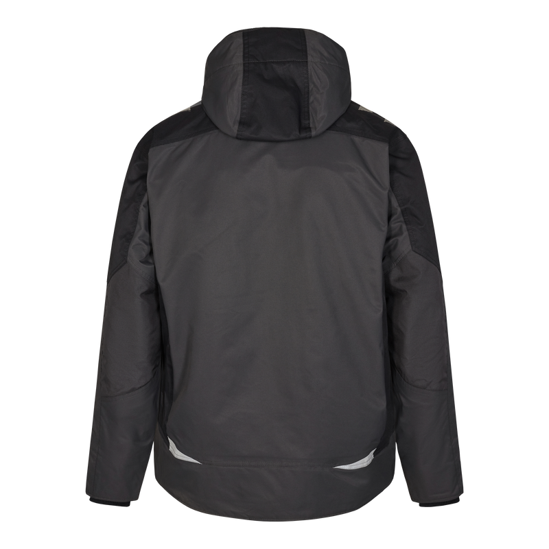 Laden Sie das Bild in Galerie -Viewer, Galaxy Winterjacke 1410-354