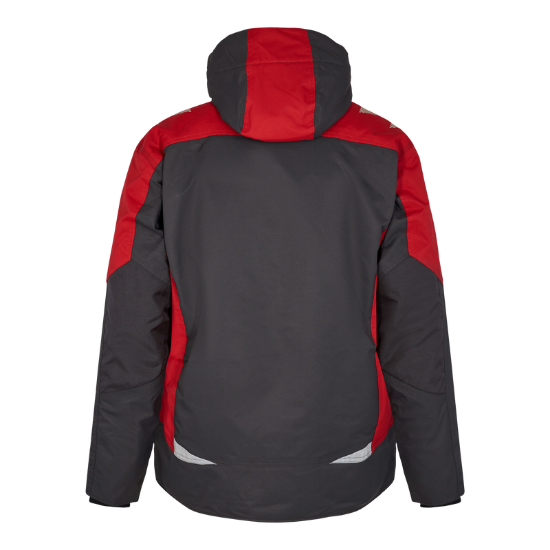 Laden Sie das Bild in Galerie -Viewer, Galaxy Winterjacke 1410-354