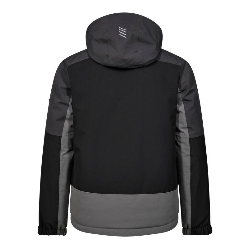 Laden Sie das Bild in Galerie -Viewer, Entire Winterjacke 1429-176