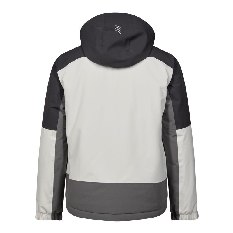 Laden Sie das Bild in Galerie -Viewer, Entire Winterjacke 1429-176