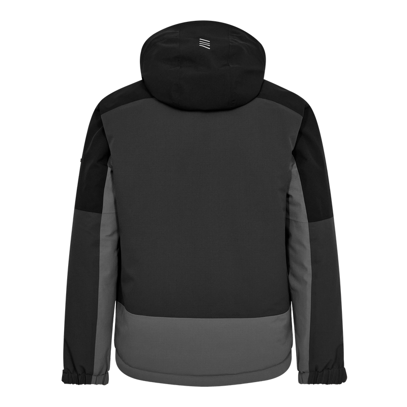 Laden Sie das Bild in Galerie -Viewer, Entire Winterjacke 1429-176