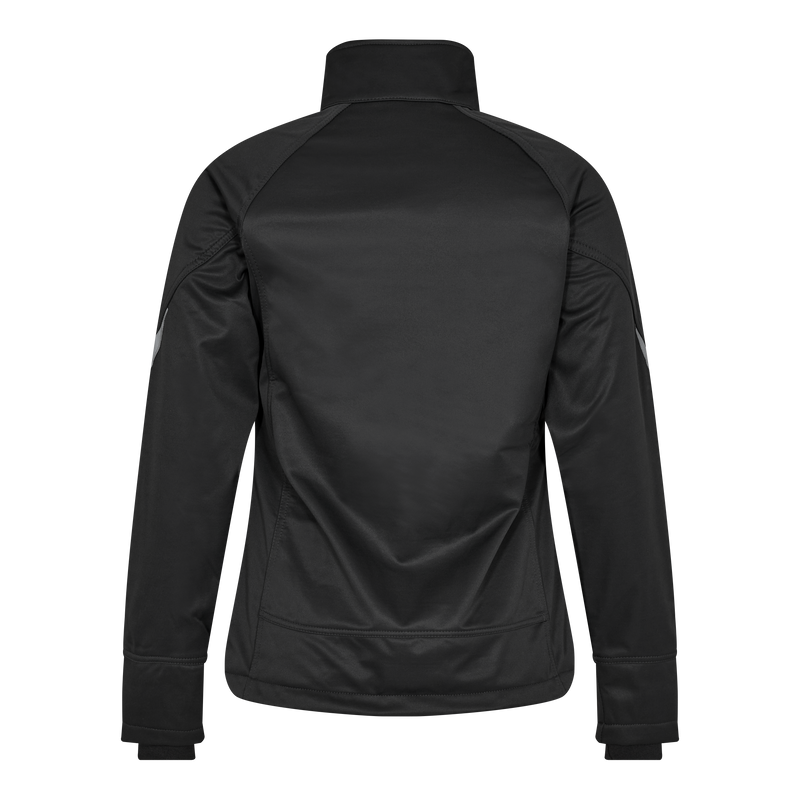 Laden Sie das Bild in Galerie -Viewer, Extend Damen Softshelljacke 1452-328