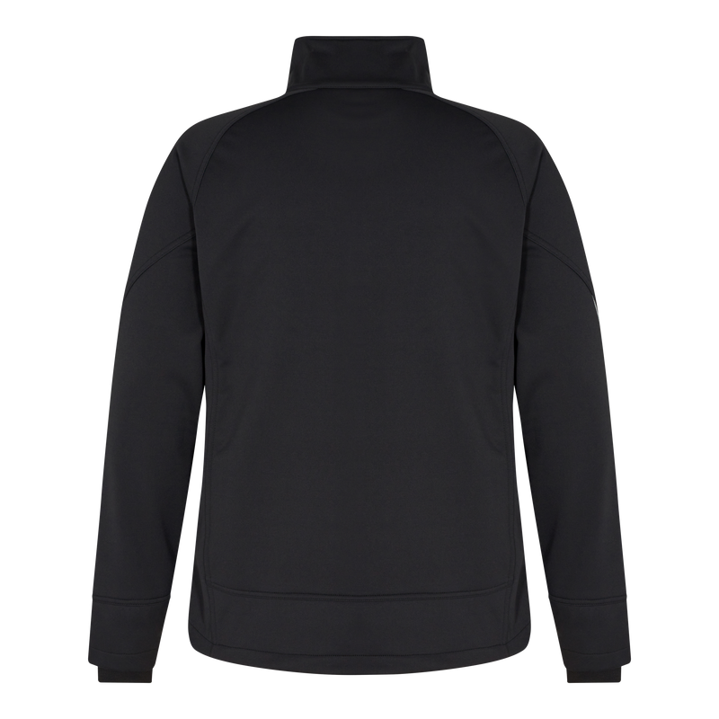 Laden Sie das Bild in Galerie -Viewer, Extend Softshelljacke 1454-328