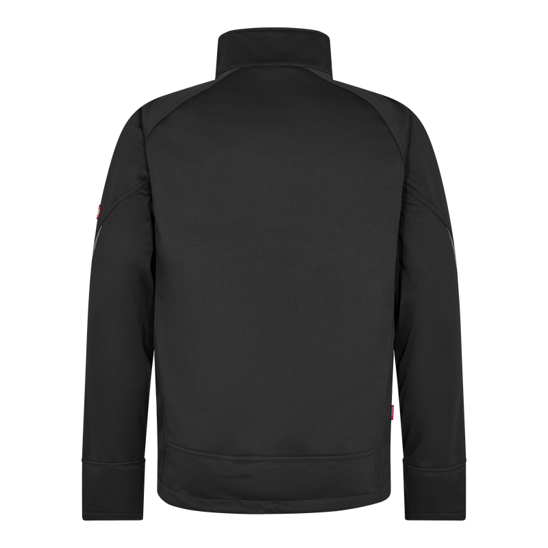 Laden Sie das Bild in Galerie -Viewer, Extend Softshelljacke 1454-328