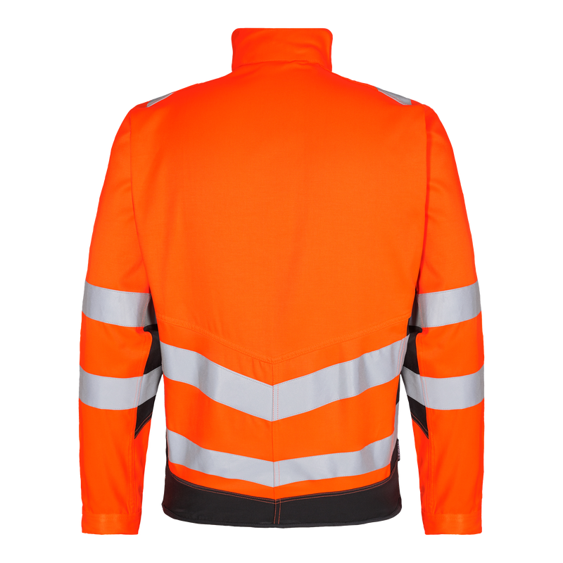 Laden Sie das Bild in Galerie -Viewer, Safety Light Arbeitsjacke 1545-319