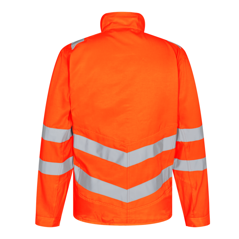 Laden Sie das Bild in Galerie -Viewer, Safety Light Arbeitsjacke 1545-319