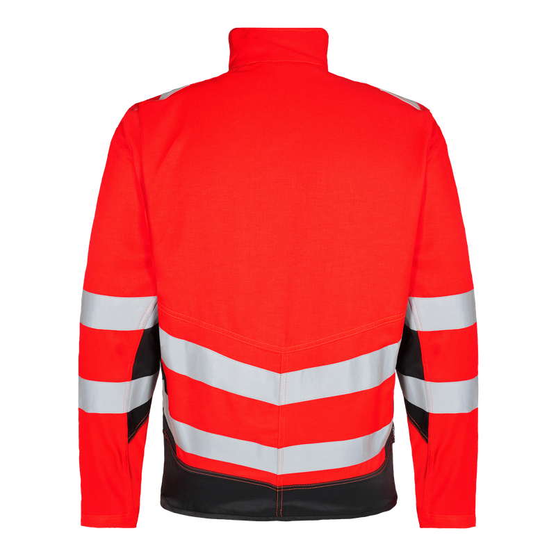 Laden Sie das Bild in Galerie -Viewer, Safety Light Arbeitsjacke 1545-319