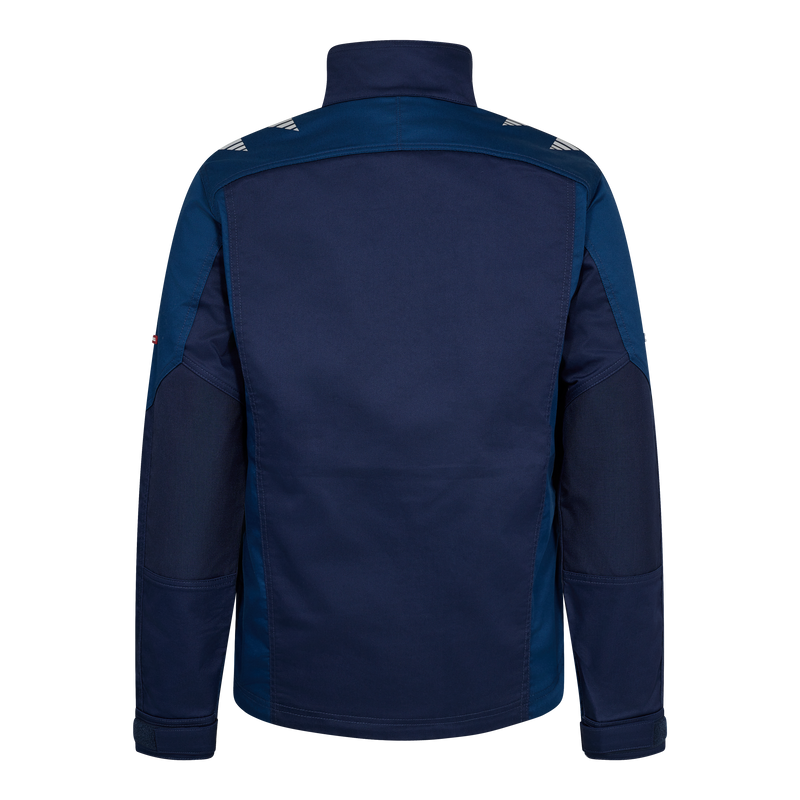 Laden Sie das Bild in Galerie -Viewer, Galaxy Damen Arbeitsjacke mit Stretch 1816-255