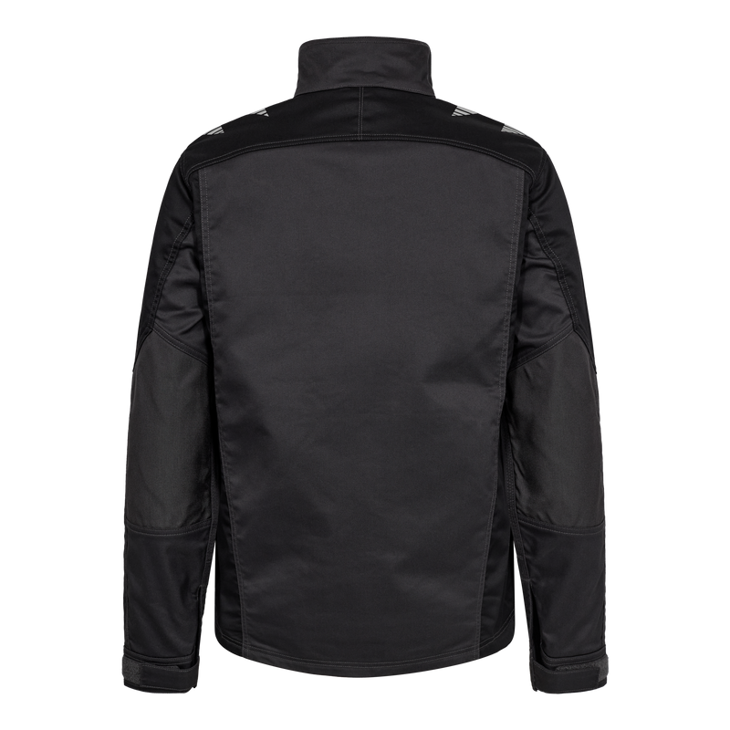 Laden Sie das Bild in Galerie -Viewer, Galaxy Damen Arbeitsjacke mit Stretch 1816-255