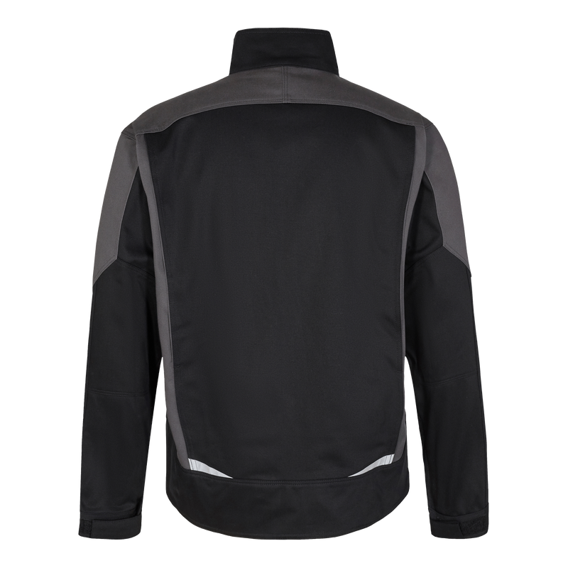 Laden Sie das Bild in Galerie -Viewer, Galaxy Baumwolle Arbeitsjacke 1850-570