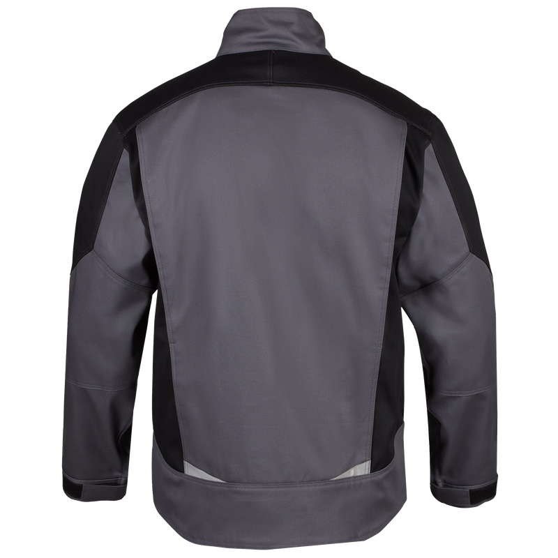 Laden Sie das Bild in Galerie -Viewer, Galaxy Baumwolle Arbeitsjacke 1850-570