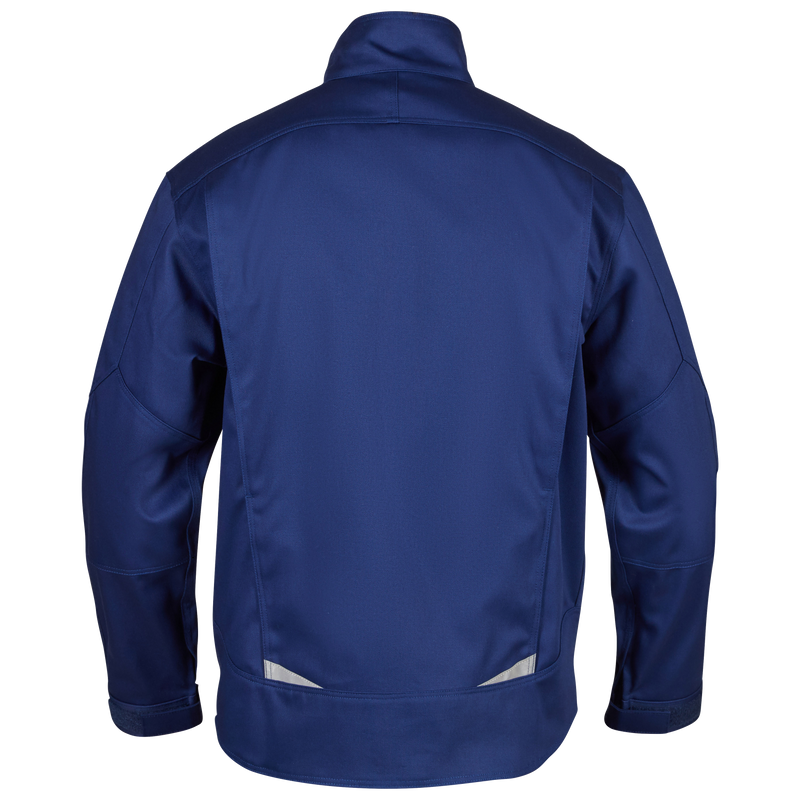 Laden Sie das Bild in Galerie -Viewer, Galaxy Baumwolle Arbeitsjacke 1850-570