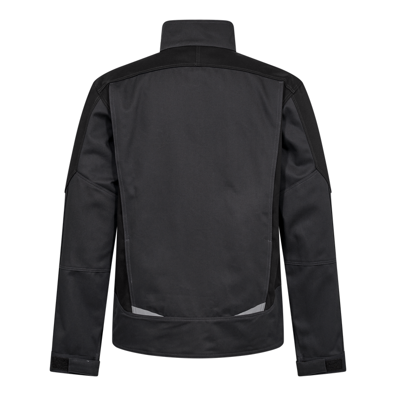 Laden Sie das Bild in Galerie -Viewer, Galaxy Baumwolle Arbeitsjacke 1850-570