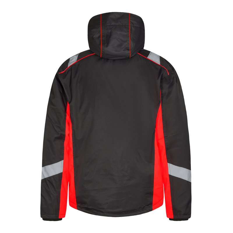 Laden Sie das Bild in Galerie -Viewer, Cargo Winterjacke 1871-354