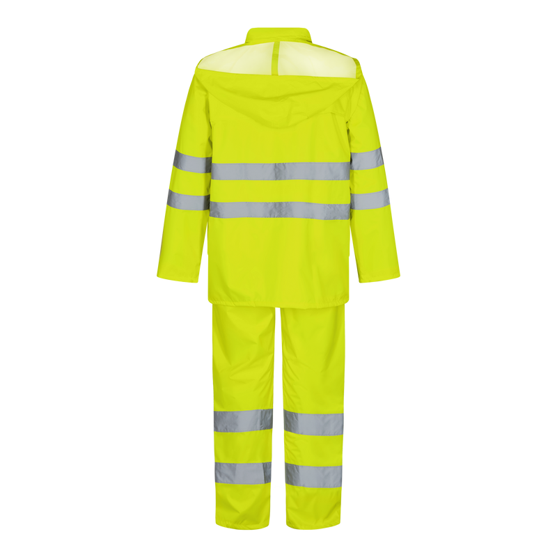 Laden Sie das Bild in Galerie -Viewer, Safety Regenset 1916-218