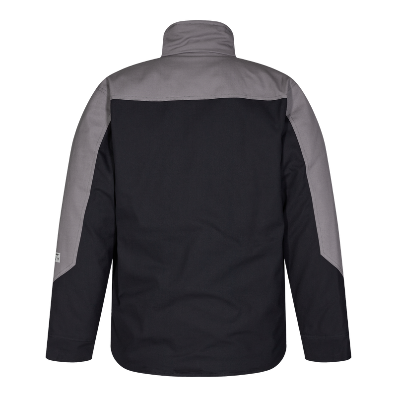 Laden Sie das Bild in Galerie -Viewer, Safety+ Multinorm Winterjacke 1934-820