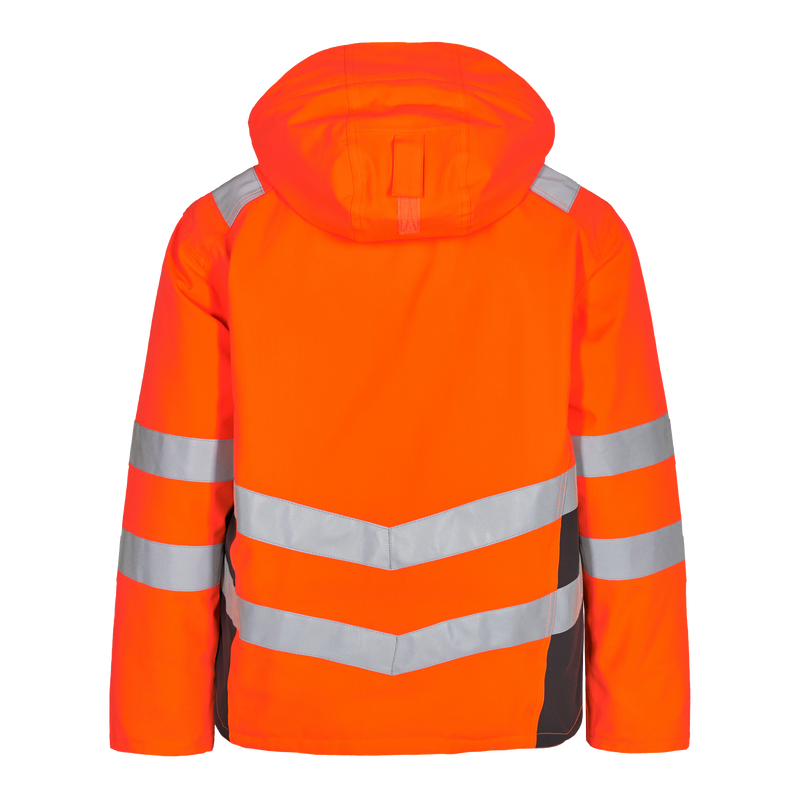 Laden Sie das Bild in Galerie -Viewer, Safety Damen Winterjacke 1943-930