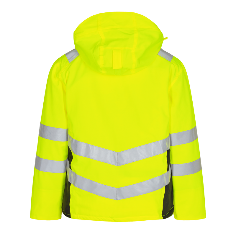 Laden Sie das Bild in Galerie -Viewer, Safety Damen Winterjacke 1943-930