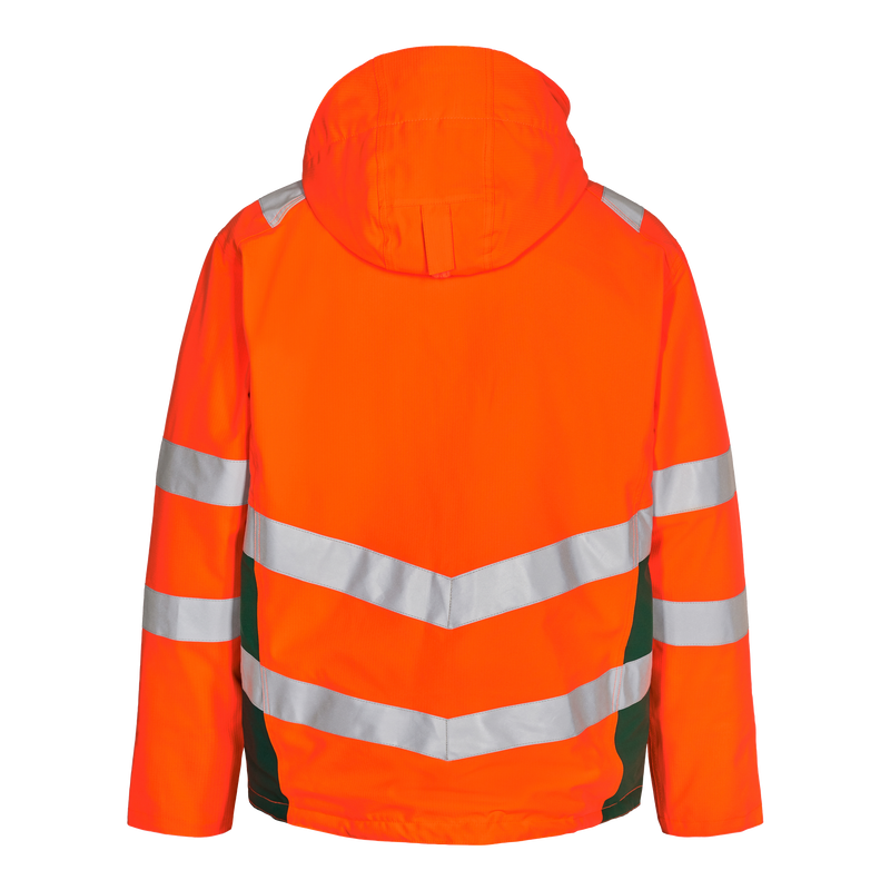 Laden Sie das Bild in Galerie -Viewer, Safety Winterjacke 1946-930