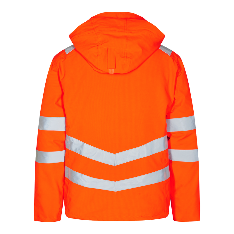 Laden Sie das Bild in Galerie -Viewer, Safety Winterjacke 1946-930