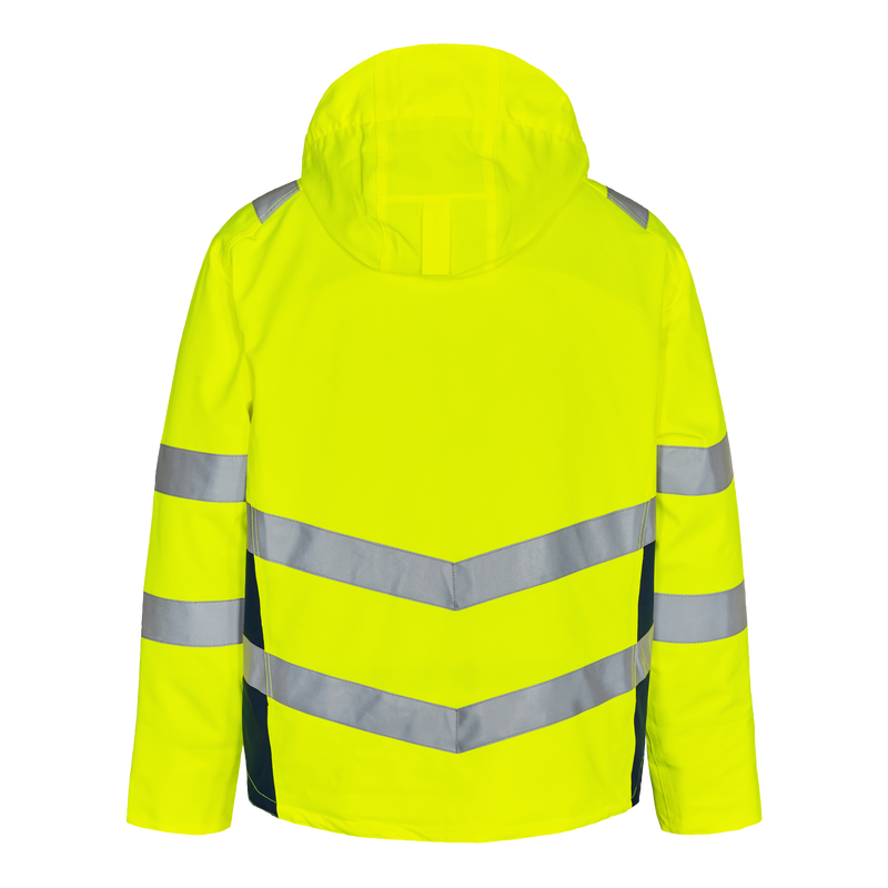 Laden Sie das Bild in Galerie -Viewer, Safety Winterjacke 1946-930