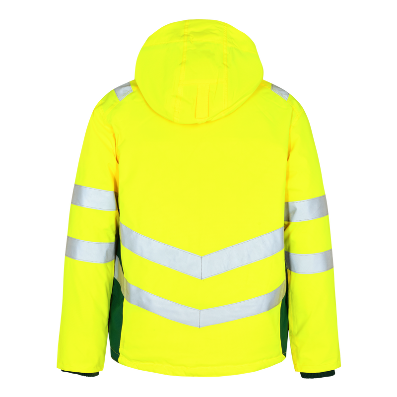 Laden Sie das Bild in Galerie -Viewer, Safety Winterjacke 1946-930