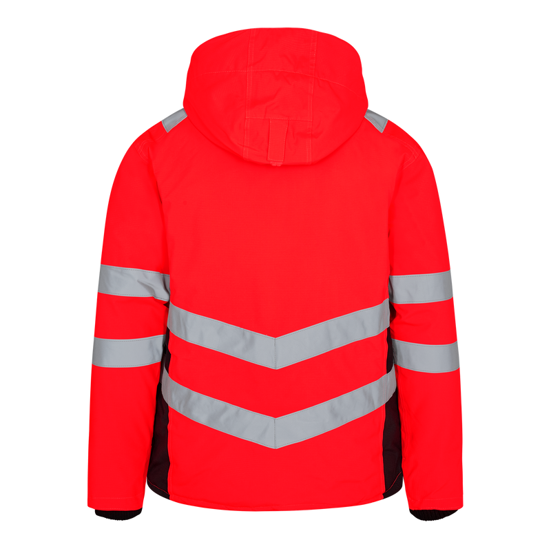 Laden Sie das Bild in Galerie -Viewer, Safety Winterjacke 1946-930