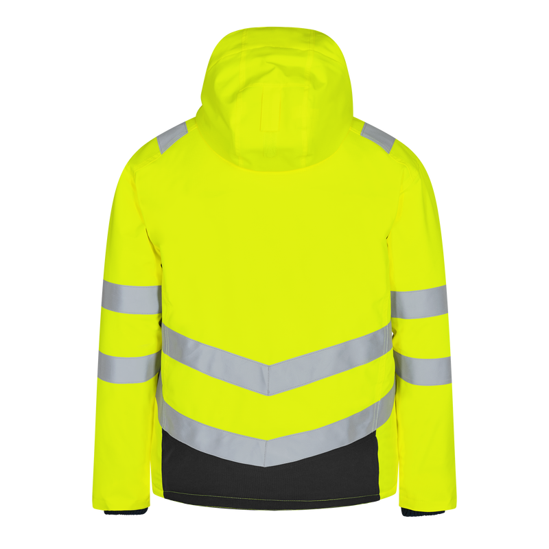 Laden Sie das Bild in Galerie -Viewer, Safety Winterjacke 1948-930