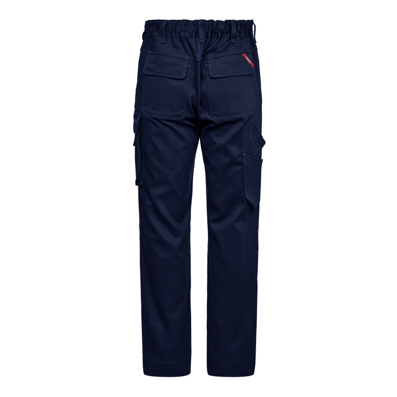 Laden Sie das Bild in Galerie -Viewer, WelCot Hose 2130-570