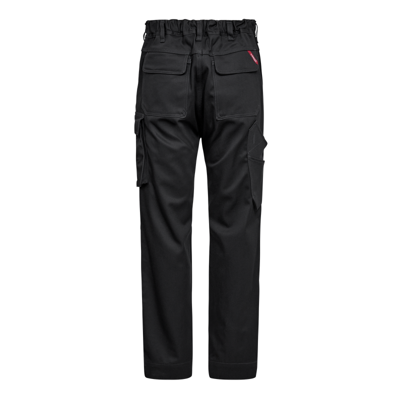 Laden Sie das Bild in Galerie -Viewer, WelCot Hose 2130-570