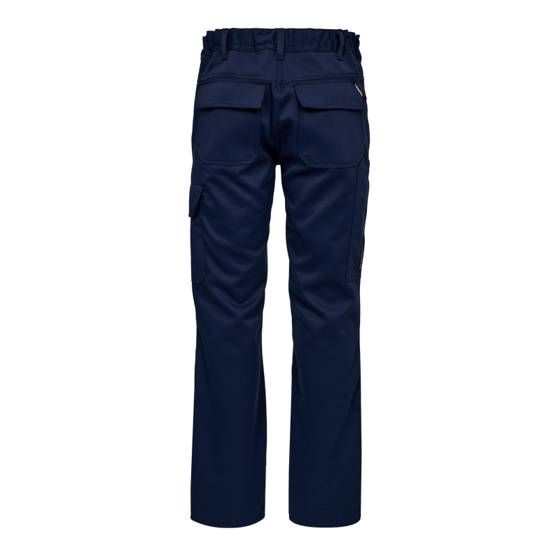 Laden Sie das Bild in Galerie -Viewer, Safety+ Arbeitshose 2320-188