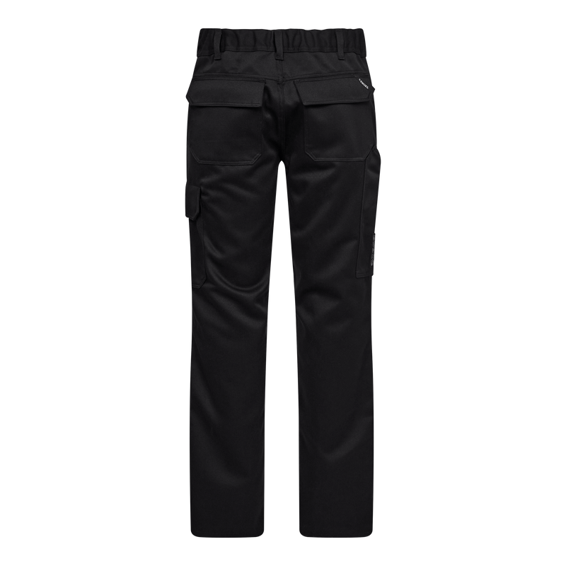 Laden Sie das Bild in Galerie -Viewer, Safety+ Arbeitshose 2320-188