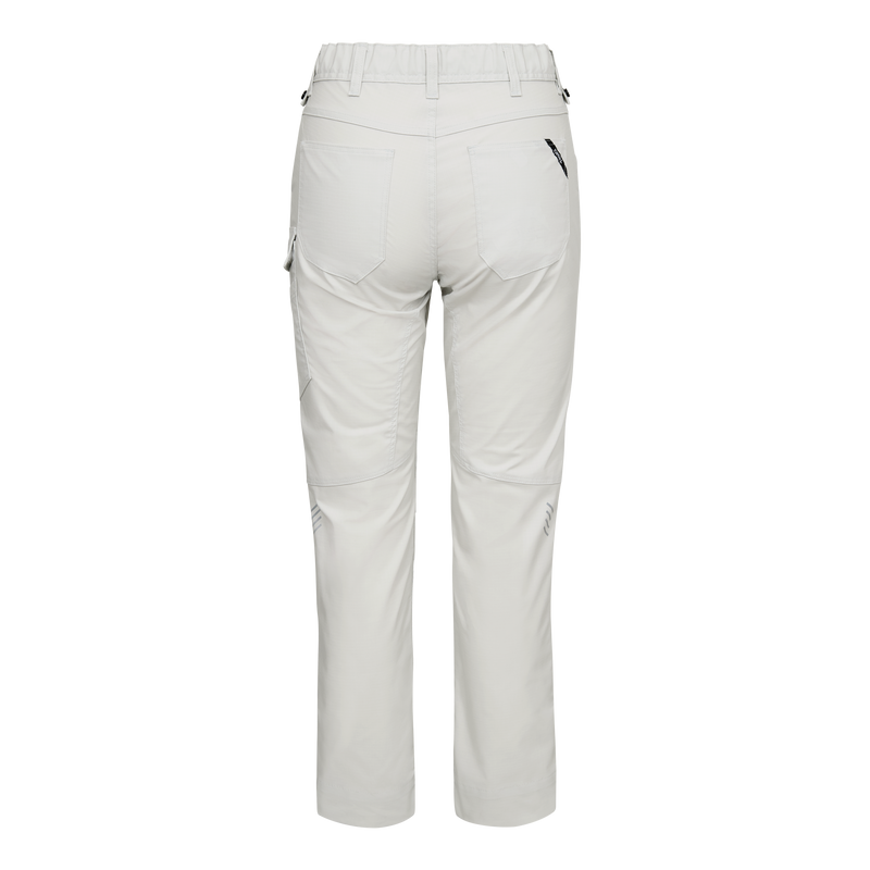 Laden Sie das Bild in Galerie -Viewer, Entire Damen Servicehose mit Stretch 2332-144