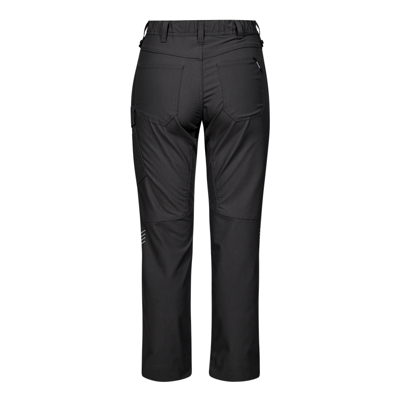 Laden Sie das Bild in Galerie -Viewer, Entire Damen Servicehose mit Stretch 2332-144