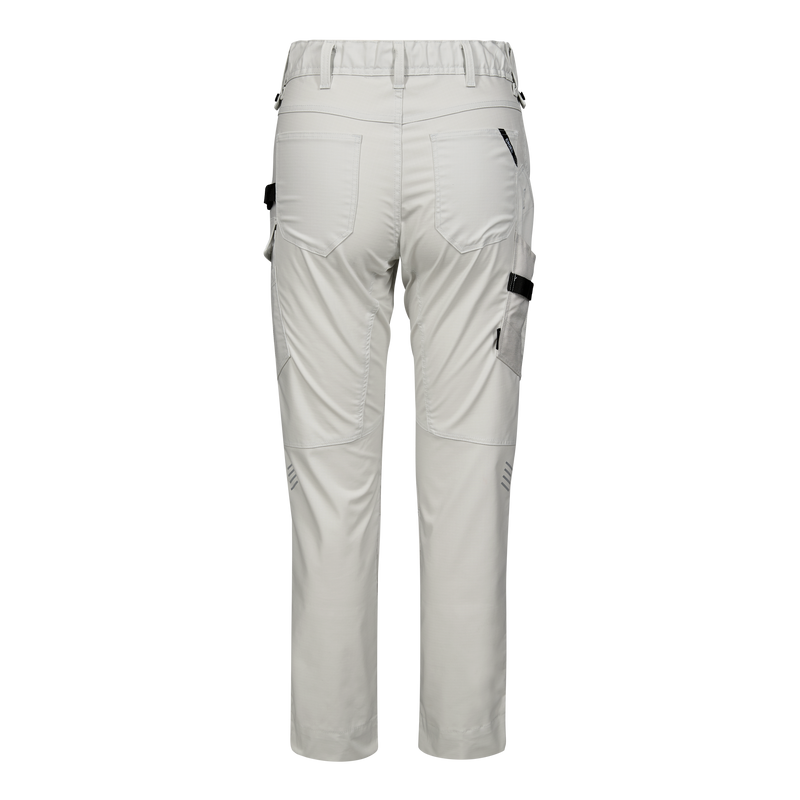 Laden Sie das Bild in Galerie -Viewer, Entire Damen Arbeitshose mit Stretch 2333-144