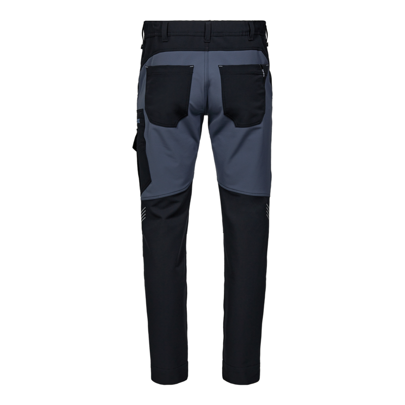 Laden Sie das Bild in Galerie -Viewer, Entire Servicehose mit 4-Wege Stretch 2336-234