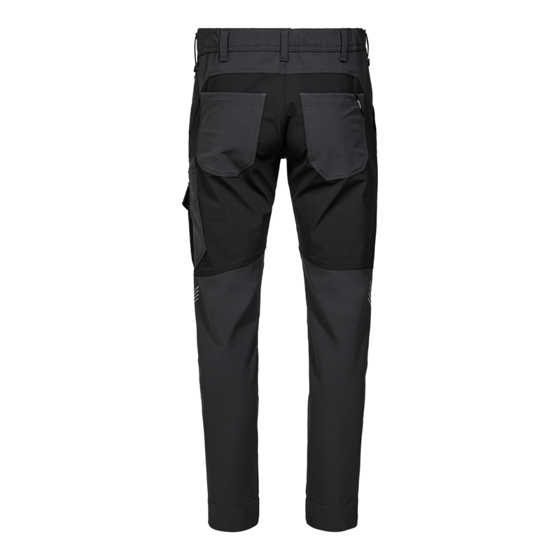 Laden Sie das Bild in Galerie -Viewer, Entire Servicehose mit 4-Wege Stretch 2336-234