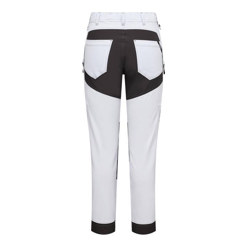 Laden Sie das Bild in Galerie -Viewer, X-treme Damen Hose mit 4-Wege-Stretch 2361-417