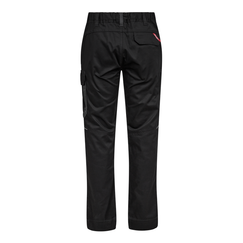 Laden Sie das Bild in Galerie -Viewer, Venture Servicehosen 2521-154