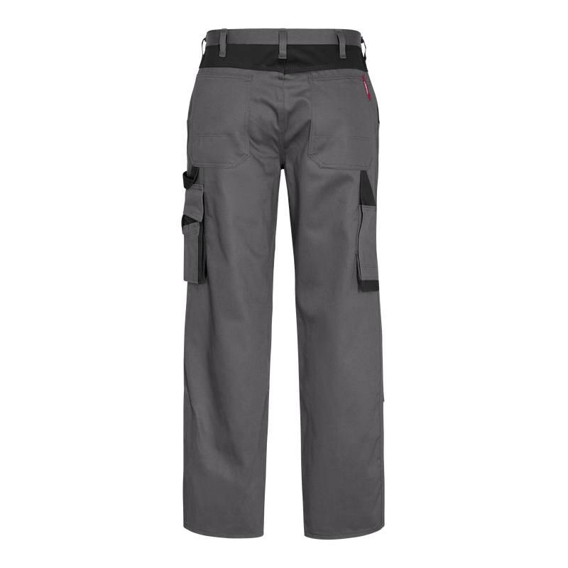 Laden Sie das Bild in Galerie -Viewer, Enterprise Baumwolle Hose 2600-575