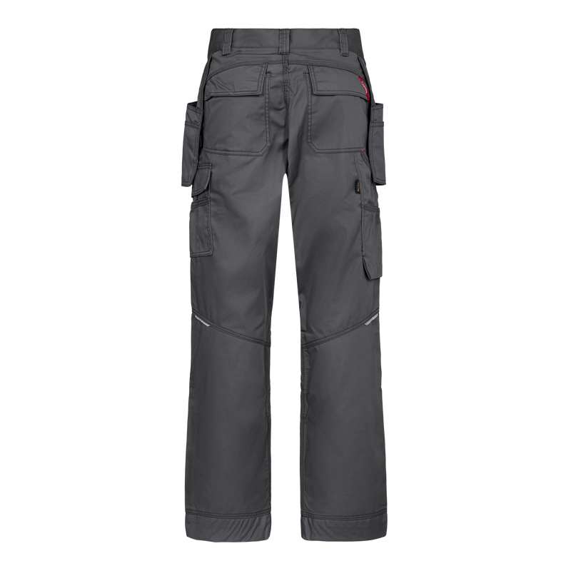 Laden Sie das Bild in Galerie -Viewer, Combat Handwerkerhose mit Holstertaschen 2761-630