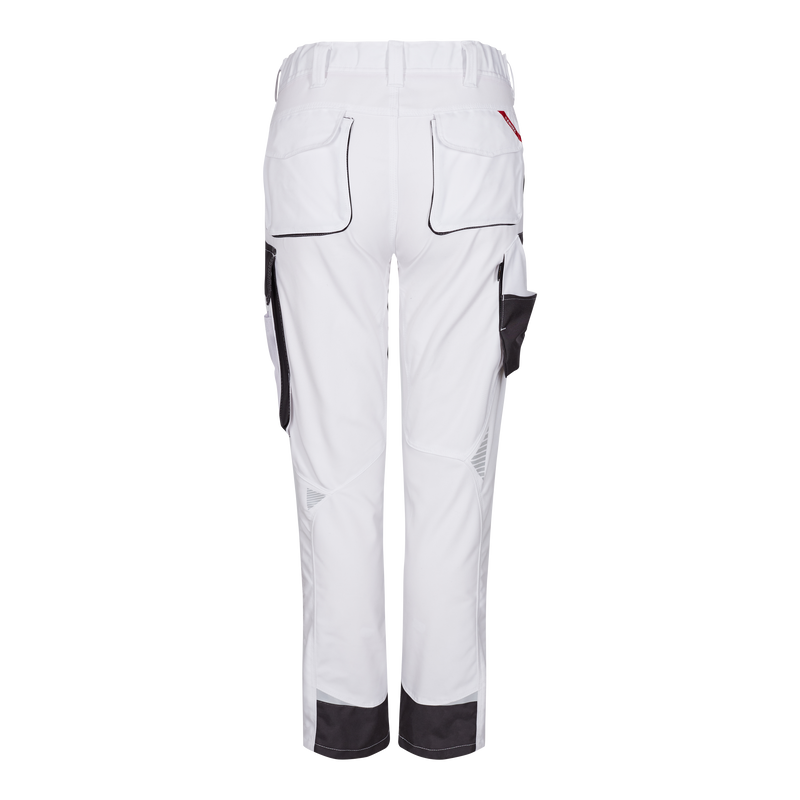 Laden Sie das Bild in Galerie -Viewer, Galaxy Damen Bundhose 2815-254