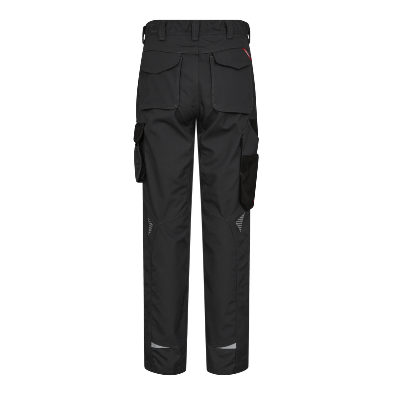 Laden Sie das Bild in Galerie -Viewer, Galaxy Damen Bundhose 2815-254