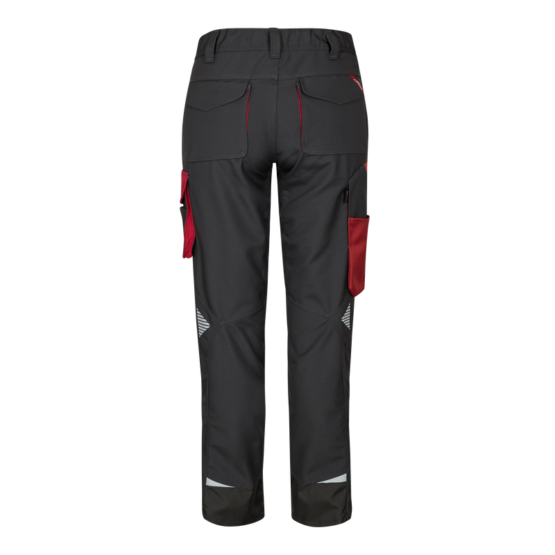 Laden Sie das Bild in Galerie -Viewer, Galaxy Damen Bundhose 2815-254