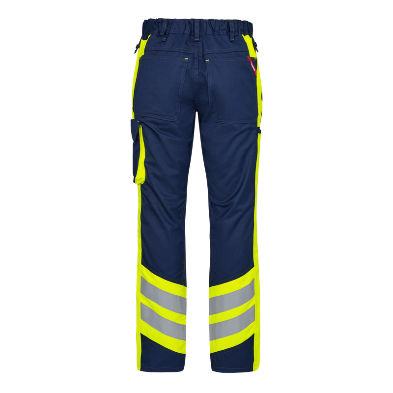 Laden Sie das Bild in Galerie -Viewer, Cargo Hose 2870-217