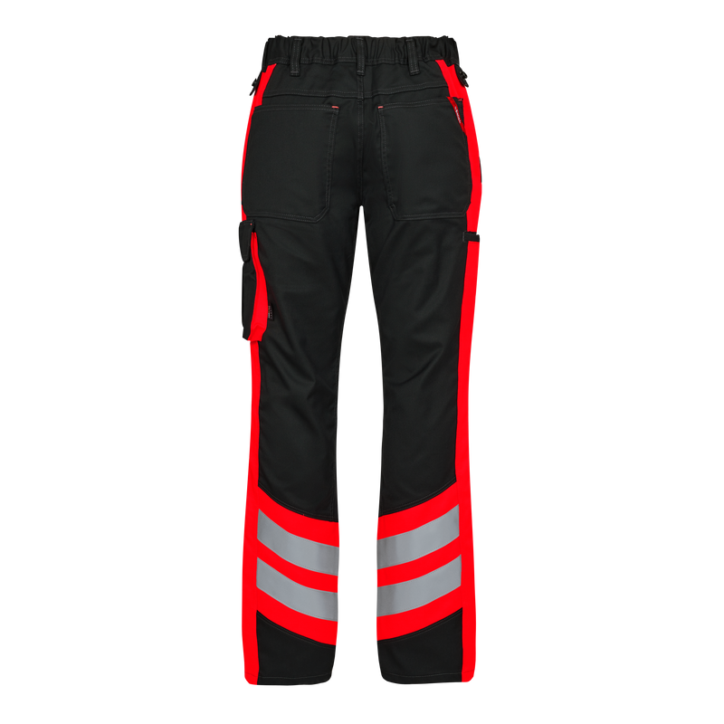 Laden Sie das Bild in Galerie -Viewer, Cargo Hose 2870-217