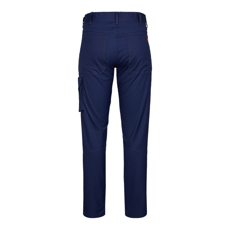 Laden Sie das Bild in Galerie -Viewer, Cargo Servicehose 2871-217